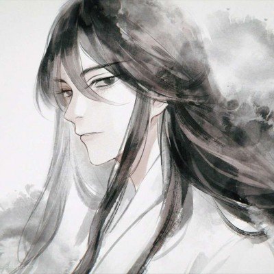 斯洛伐克威胁阻挠欧盟制裁俄罗斯