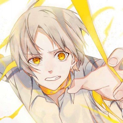 香港演员郑雷去世 曾出演裘千仞