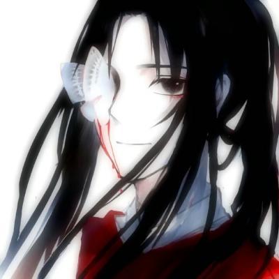西山车祸