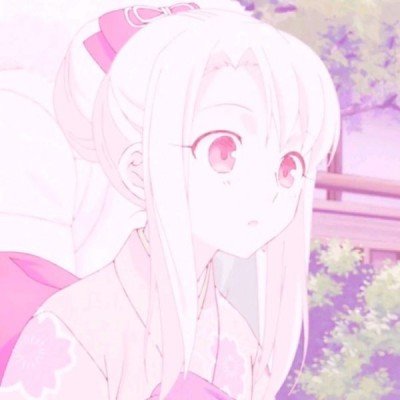 重生八零：媳妇有点辣